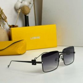 Picture of Loewe Sunglasses _SKUfw52327825fw